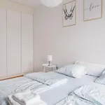 Huoneisto Spacious 2br Retreat With Private Sauna