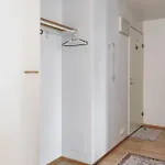 Spacious 2br Retreat With Private Sauna